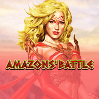 Amazons' Battle thumbnail