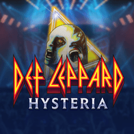 Def Leppard thumbnail