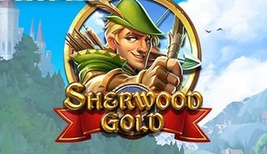 Sherwood Gold