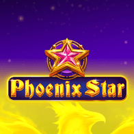 Phoenix Star thumbnail