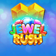 Jewel Rush thumbnail