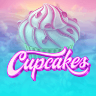 Cupcakes game thumbnail