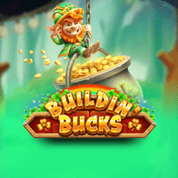 Buildin Bucks thumbnail