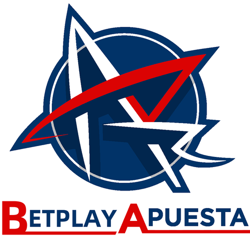 cobetplayapuesta.com Logo